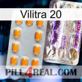 Vilitra 20 new12